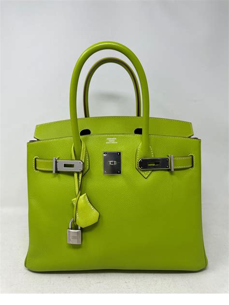 hermes lime birkin celebrity|the hermes birkin.